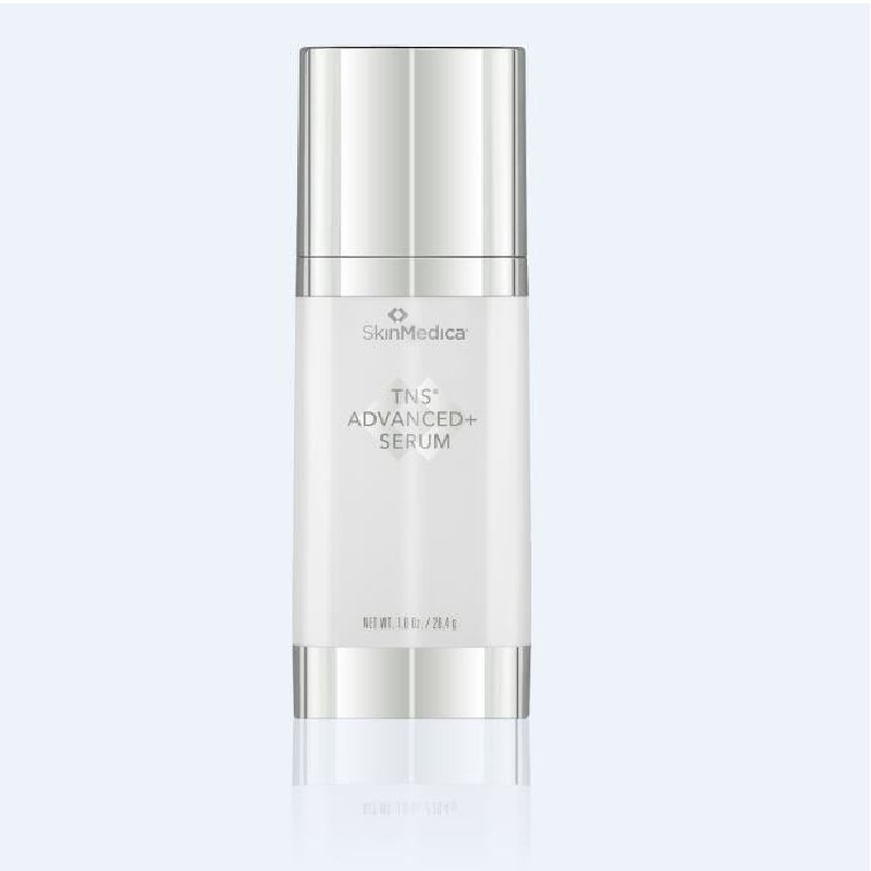 SkinMedica TNS Advanced+ Serum